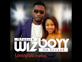 Lovinjitis (Remix) (feat. Teeyah) - Wizboyy Ofuasia