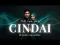 Lagu Cindai (Pop Jazz Version) - Siti Nurhaliza | Smooth Jazzy Cover