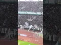 Download Lagu GAK BAHAYA TA‼️ KEMERIAHAN PERSEBAYA MAIN DI STADIOB GBT SURABAYA | stadion gelora bung tomo #gbt