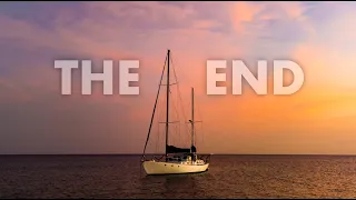 Sagar Rani est VENDUE