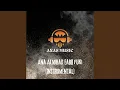 Ana Almihad Ebr Fuki (Instrumental)