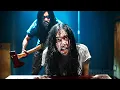 Download Lagu Gevaar in het donker  🔥 Caly Film Izle | Nederlands Ondertiteling