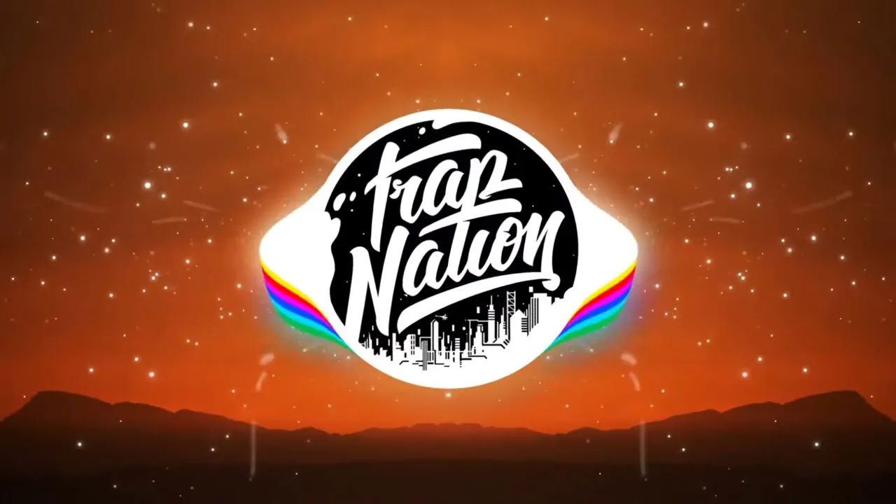 Skan - Run (Drama B Remix)