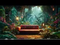 Mindful Endeavors-Amaranth Cove (EMOTIONAL BACKGROUND MUSIC)(NO COPYRIGHT MUSIC)