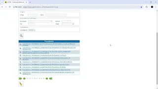 Qual a importância do CNES e SIGTAP, no faturamento SUS.