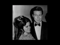77 Sunset Strip star Roger Smith Ann-Margret s husband dies at 84 - News Today