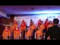 Download Lagu Gita Swara Nassa - The Sound of The Music