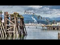 Port Townsend Washington