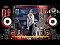 Download Lagu A To Z Sare Yaar Jatt Aa | Dj Song | Hard Bass | 8 Parche | New Trendings Dj Remix Song 2025