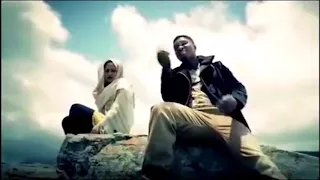 chante hallelujah video remix