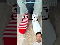 Download Lagu Kaos kaki polos cemburu ❗️