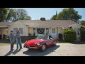 eBay Thousands of cars Millions of parts All in one place