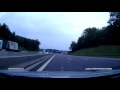 Download Lagu E430 240kmh almost crash