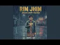 Lagu Rim Jhim (Broken Heart Feelings)