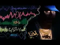 LL COOL J - 30 Decembers (Audio)
