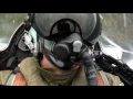 Download Lagu Saab JAS 39 Gripen - Aerial Display [HD]