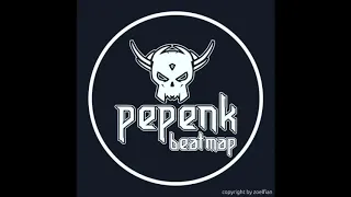 Download #Love Story   PePenk BeatMaP   2020# Req Bang ibers \u0026 AndkSlebor MP3
