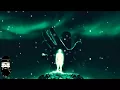 Download Lagu Party Till We Die (Bass Boosted)