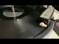 The Dell-Vikings - Whispering Bells (London. 78rpm. England). 1957