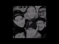Click Click Boom - Still doing it... (LYRICS)