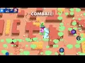 1000 TROPHIES with STU in COMBAT 🔥