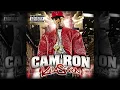 Cam'ron - You Got to Love It (Original Version) (Unreleased) (Full/No DJ)