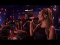 Robbie Williams - I Could Be So Good For You | Radio 2 Piano Room