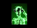 Download Lagu DJ NEW - DJ TIKTOK