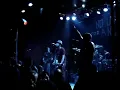 No Use For A Name - Fatal Flu - Live