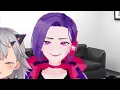 Harder Daddy