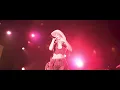 Broods - Life After, Live in SF, Space Island tour, 6/14/22