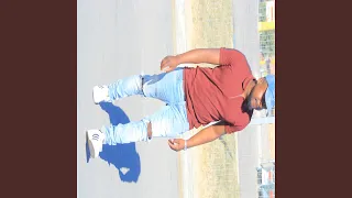 menateng