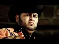 Movimiento Alterado - Carteles Unidos (Video Oficial)