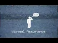 Julian Gray - Virtual Assistance