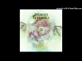 Download Lagu Avenged Sevenfold - Wish You Were Here