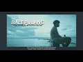 BALE PULANG - Justy Aldrin ft Toton Caribo (Audio)
