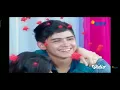 Download Lagu Ganteng ganteng Serigala no zoom   asli