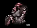 Shoot Off - Big Boogie