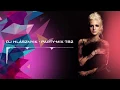 Download Lagu Dj Hlásznyik - Party-mix #782 [Deep, House, Vocal House, Club, Minimal, Minimal techno mix]