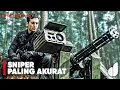 Download Lagu GILAAA SERU BANGET ‼️ FILM BARU 2025
