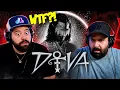 We Finally Reacted to PlaqueBoyMax Diva