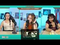 PLASTILINA MOSH "Pervert Pop Song" (official video) | 🇦🇷 Argentine Reaction Reacting UTB BAND