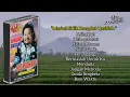 Lagu Full Album Mas'ud Sidik Qasidah Dangdut   Selingkuh