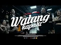 Download Lagu Juanthugs - Walang kapalit Ft. Luvgee (Music Video)
