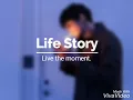 Albin Lee Meldau - The Weight is Gone (Lyrics)