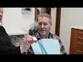 Get a Perfect Smile with Dental Implants in Renton WA
