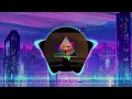Spoegwolf 10 jaar (Fektep Remix) 