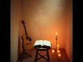 God, I Need You