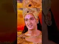 Download Lagu (05/15days)  राधे राधे ��� #makhanchor #shyam #shreekrishna #harekrishn #hareram #bhagvadgeeta #vara