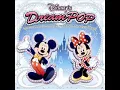 Japanese A Whole New World (2009 version)